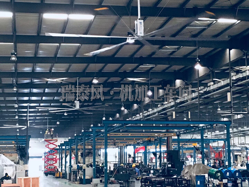 汕尾環(huán)保空調(diào),汕尾冷風(fēng)機(jī),汕尾環(huán)?？照{(diào)廠家,汕尾冷風(fēng)機(jī)廠家