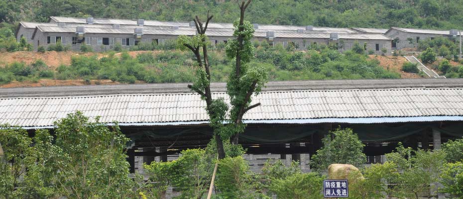 瑞昌環(huán)?？照{