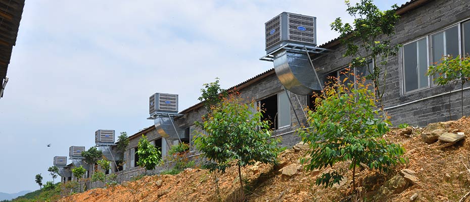 環(huán)?？照{工程